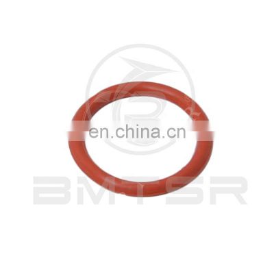 BMTSR Auto Parts Transmission Seal Ring for W164 W636 W463 X164 014 997 86 45 0149978645