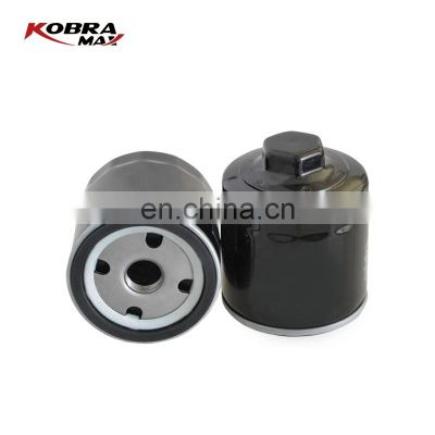 030115561AB 030115561AA W712/52 china parts replacements Car Oil Filter For vw