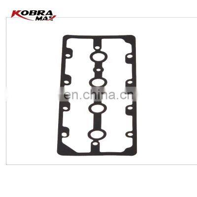 46814120 Cylinder Head Gasket For Fiat 46814120 photo-2