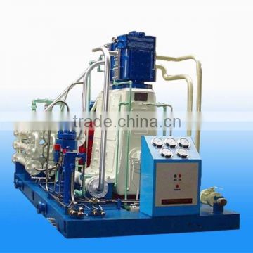 1m3/min explosion-proof Gas Compressors