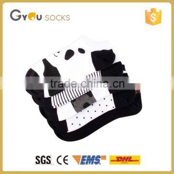 Soft kids boys cotton socks supply OEM custom logo professional socks manufacturer