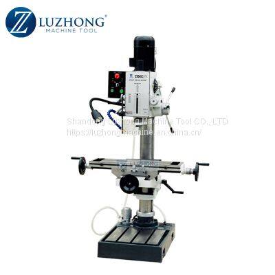 Z5032C-1/Z5040C-1/Z5045C-1 High quality Vertical Drilling Machine