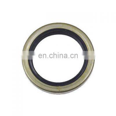 MA125844 crankshaft oil seal for Mitsubishi