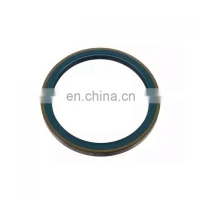 high quality crankshaft oil seal for heavy truck  oil seal 6562890335 for truck MAN