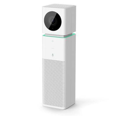 CIW Куб White 1080 USB светодиодная кольцевая подсветка