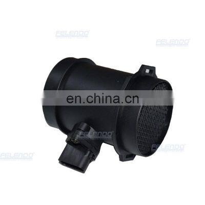 Car Spare Parts Air Flow Sensor For Range Rover Vogue MHK000230 Air Cleaner 4.4 Petrol Air Flow Sensor