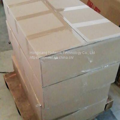 Packaging Custom photo-2