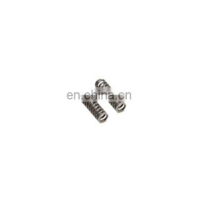 For JCB Backhoe 3CX 3DX Transmission Spring Set Of 2 Units - Whole Sale India Best Quality Auto Spare Parts