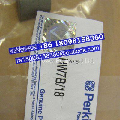 HW7B/18 genuine Perkins Collet for 4000 series diesel/gas engine parts 601-121 FG Wilson