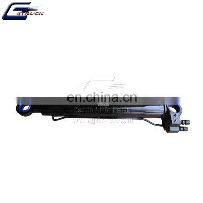 Hydraulic Cabin Cylinder Oem 3198843 for VL Truck Cab Tilt Cylinder
