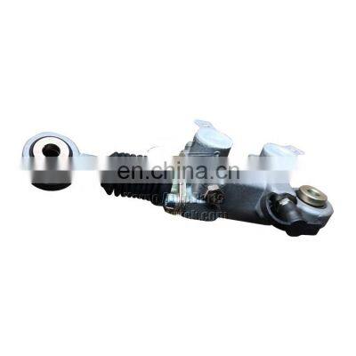 Clutch Slave Cylinder Oem 0022600663 for MB Truck Gear Shifting Cylinder