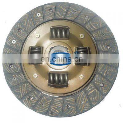 Chinese manufacturer GKP clutch disc for30100-05E20/30100-05E22/30100-16G00with high quality