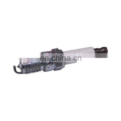 41-100 12568783 41100 Spark Plug For Chevrolet Buick Hummer photo-2