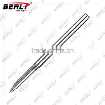 BellRight Factory Direct Salse tungsten carbide burrs