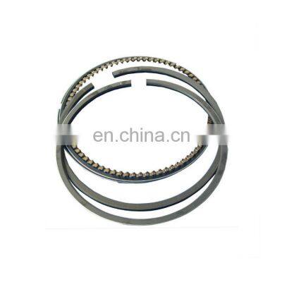 In stock 6BT piston ring 3902286 spare parts