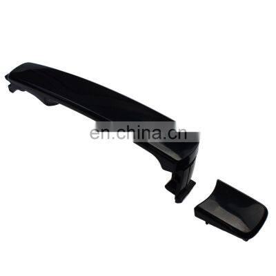 Rear Exterior Door Handle For 2003-2007 Infiniti FX35 FX45 G35 Nissan Murano Rogue 80640AM205,NI1310129,FDH010265