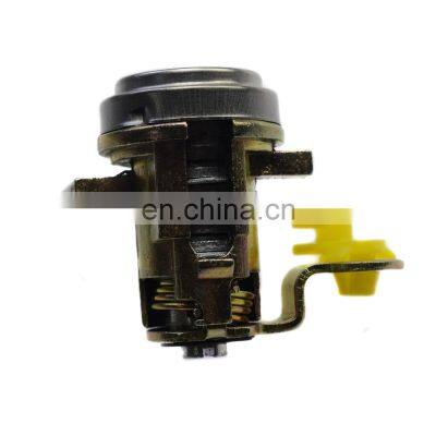 69052-12340 69052-12360 69052-13150 69052-13190 DOOR LOCK Cylinder SET With Keys Auto Replacement Parts For Toyota Corolla photo-5