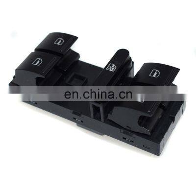 New Electric Power Window Switch Control For VW Passat Tiguan FABIA 1ZD959858