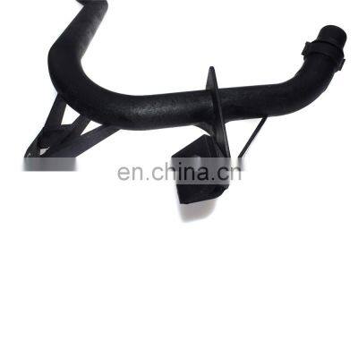 Free Shipping!NEW 11537502525 WATER PIPE TO ENGINE BLOCK 11531705220 FOR BMW E36 E39 E46 E85
