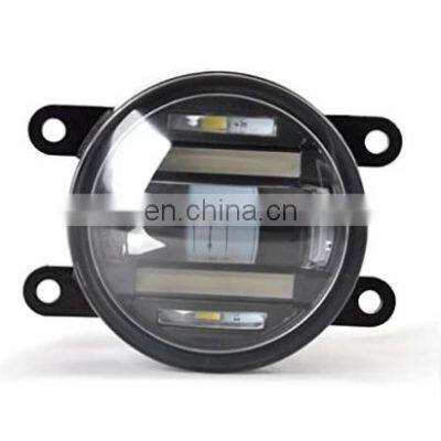 Hot Selling Foglights For HONDA Spirior 2013 33900 - STK - A11