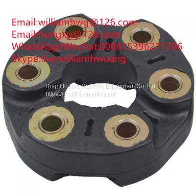 Linde Forklift Parts 3522321700 3522322200 Linde Coupling Disc 3522321700 3522322200