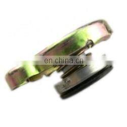 16401-72090 Radiator Caps for Cooling System photo-5