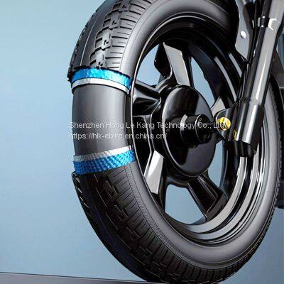 H-11-3 Light Domestic Electric Tricycles with Reversing Function       Adult Electric Tricycle For Sale