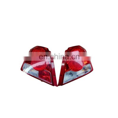 9044940 Car Lamp Tail Light FOR CHEVROLET AVEO 2005-2008