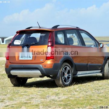 2013 Dongfeng CAR SUV automobile