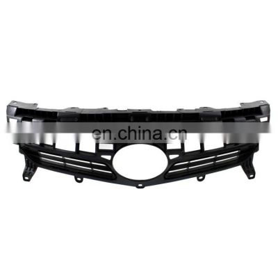 Auto Body Parts Car Front Bumper Grille For Prius 2012 53111 - 47040