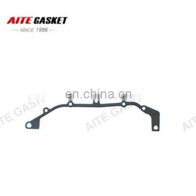 2.0L 2.5L 2.8L engine intake and exhaust manifold gasket 11361432433 for BMW in-manifold ex-manifold Gasket Engine Parts