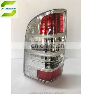 Hot product car tail lamp OEM UD2D-51-160E for FORD RANGER 2010