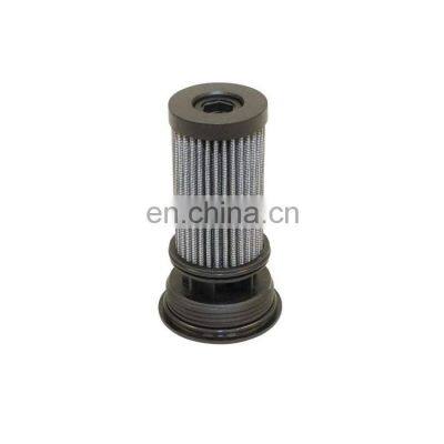 For Hydraulic Filter Element For  Exm ark To ro 116-0164 117-0390