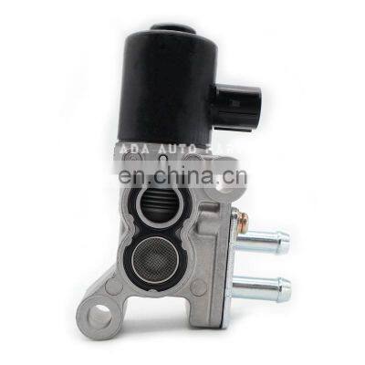 Original 36450-P28-A01 36450P28A01 Idle Air Control Valve Tested For Honda Cvi Integra EH9 EH6 DB1 D16Z6 D18A1 photo-4
