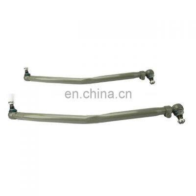 truck drag link assy 1847311 spare part draglink rod suitable for business truck