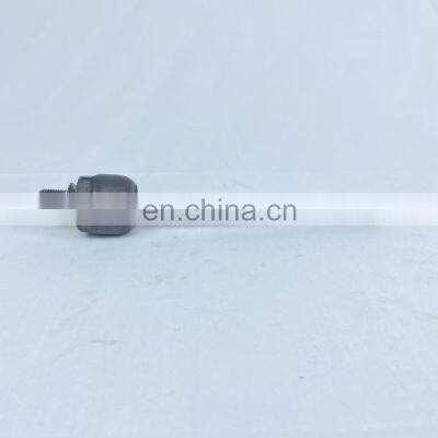 KEY ELEMENT Car Auto Parts Front Left Right Set Stabilize Links Oem For Hyundai Kia 57724-1E000 Car Stabilizer Link