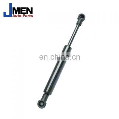 Jmen 3W0823359C Gas spring for Bentley Flying Spur Continental GT GTC 11- Front Hood Shocks Struts