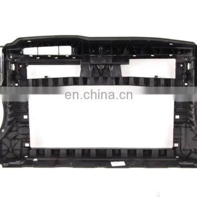 Front Cowling,front Panel,,radiator Support OE 5K0 805 588 E for VG GOLF 6 2008-2012 photo-4