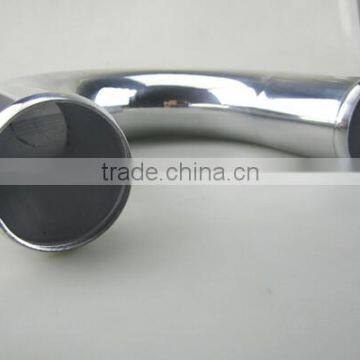 Stainless Steel Fitting 135 Degree for Pipe Installation Engineering photo-2