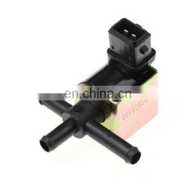 100013061 Pressure Solenoid Valve 058906283C For VW Passat Audi A4 00-06 TT