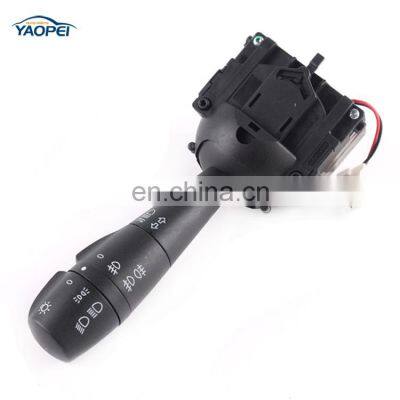 Steering Column Switch Fits For Renault Dacia LOGAN Clio IV 4 TRAFIC III 3 SANDERO 2012-2019 8201167981 photo-2