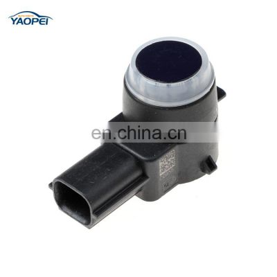 100000571 13294153 New High Quality Parking Sensor PDC Parksensor For Buick Chevrolet GMC Opel Insignia