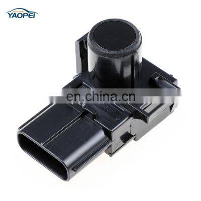 Parking Sensor Rear Bumper For TOYOTA Camry Corolla Land Cruiser Tundra 07-14 4.0L 89341-33180 188300-0530 photo-2