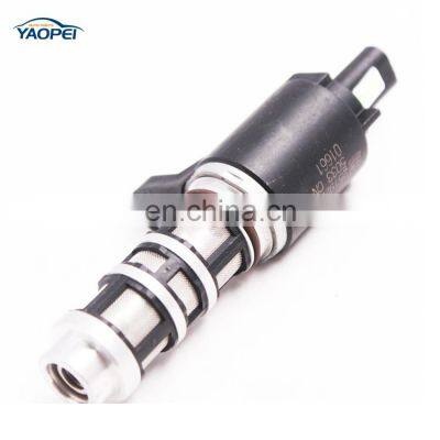 original Variable valve timing control solenoid valve 25192279 55594555 25185534 for Chevrole-t Spark 1.2L L4 2013-2015