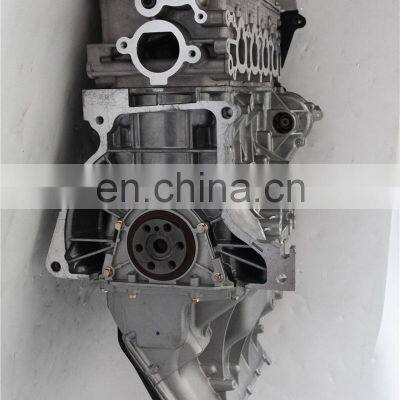 Motor Parts 1.3L JL474Q G13BB G13BA G13B Engine For Suzuki Swift Samurai Jimny Cultus Changan Star photo-4