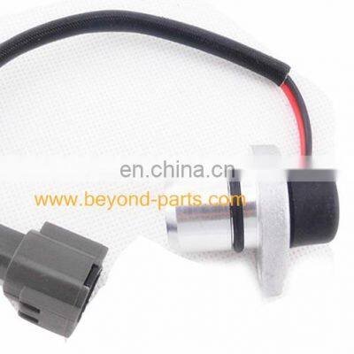 EX200-3 excavator speed sensor 4265372