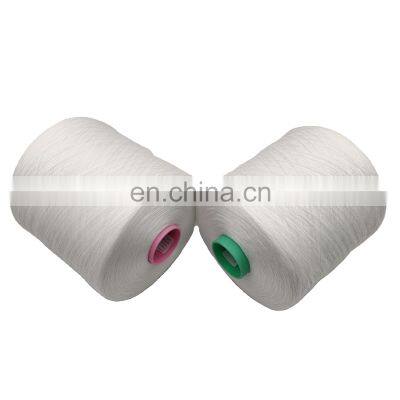 Polyester Poly Poly Core Sewing Thread High Tenacity Top Quality For Down jacket and Garments