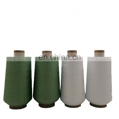 wholesale 150D DTY for embroidery polyester thread