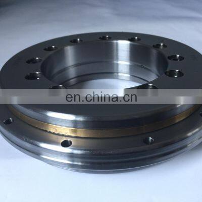 CNC Machine YRTS 260 Rotary Table Bearing ,YRT Series photo-3