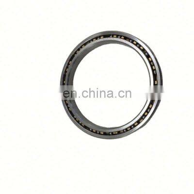 K36020 XP0 20mm series Type X Thin Section bearing K36020XP0